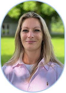 Mette Møller Worsøe