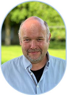 Mikkel Ellehauge Fjord-Larsen