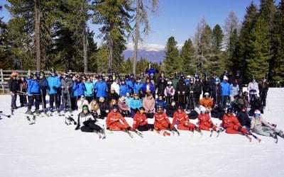 Minderige oplevelser